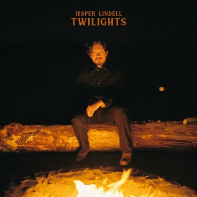 Afbeelding van Twilights