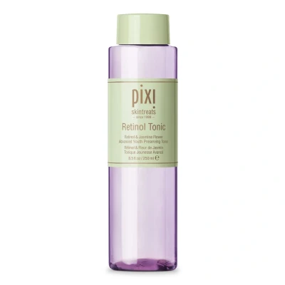 Afbeelding van Pixi Mini Retinol Tonic Travel Size Toner 250 Ml