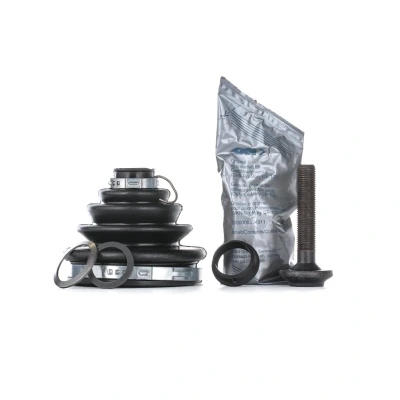 Afbeelding van Gkn lobro Aandrijfashoes 300319