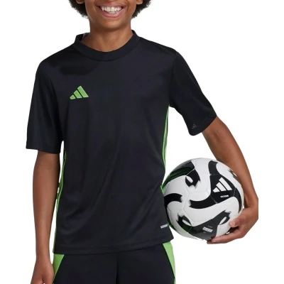 Afbeelding van Chemise en jersey Adidas Tabela 23 pour junior