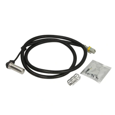 Afbeelding van PETERS ENNEPETAL 086.481 00A ABS Sensor Links Met bus 1300 1381