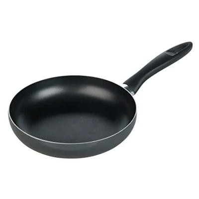 Afbeelding van Tescoma Presto Koekenpan, 18 cm