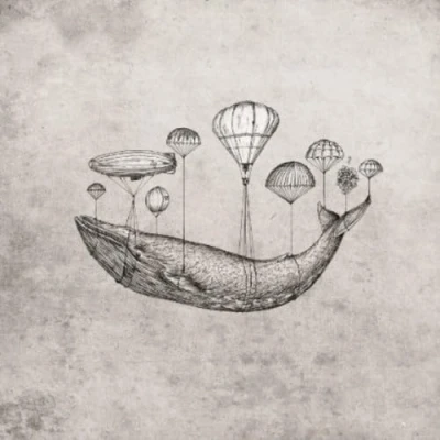 Afbeelding van Steve Adey Tower Of Silence (CD)
