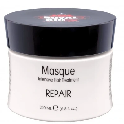 Afbeelding van Royal KIS Repair Masque 200 ml