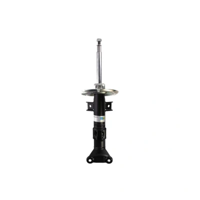 Afbeelding van Schokdemper BILSTEIN 22 218230