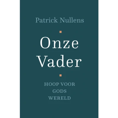 Afbeelding van Onze Vader