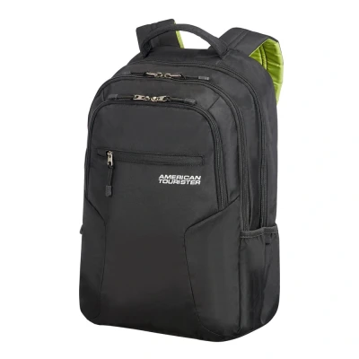 Afbeelding van American Tourister 78830 1041 Urban Groove UG6 Laptop Rugzak 15.6&quot; Zwart