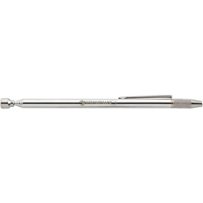 Afbeelding van Stahlwille 77260026 Pen Magneetheffer nr. 12601
