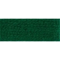 Afbeelding van DMC Mouline 3818 borduurgaren