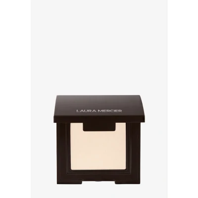 Afbeelding van Laura Mercier Matte Eye Colour Buttercream 2,6 gram