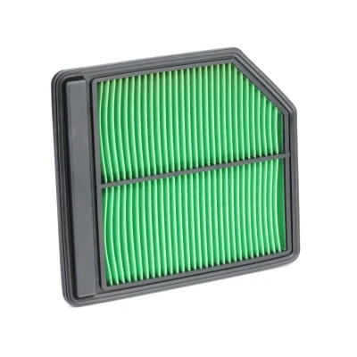 Afbeelding van Bosch Luchtfilter F 026 400 098