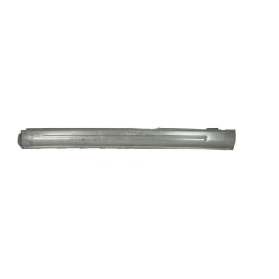 Afbeelding van Blic Dorpel 6505 06 9522011P
