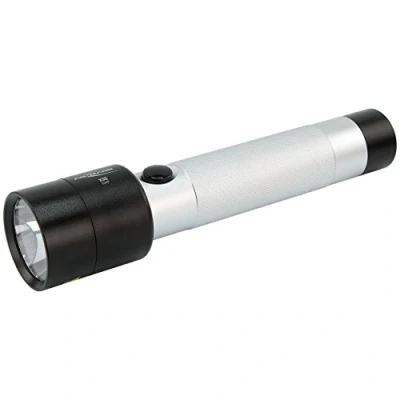 Afbeelding van Ansmann LED Zaklamp X30