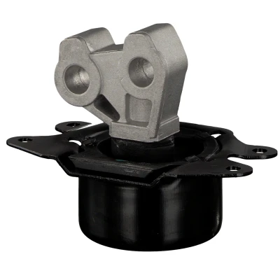 Afbeelding van Febi Bilstein Motorsteun 26330