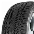 Afbeelding van Fortuna Gowin UHP 205/40 R17 84V personenwagen Winterbanden Banden FORD: FIESTA 6, 5, 6 Van, SKODA: Fabia 2, I Hatchback