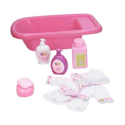 Afbeelding van Accessoires voor poppen Reig