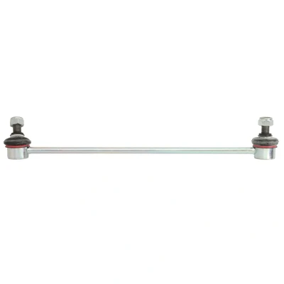Afbeelding van Febi Bilstein Stabilisatorstang 28090