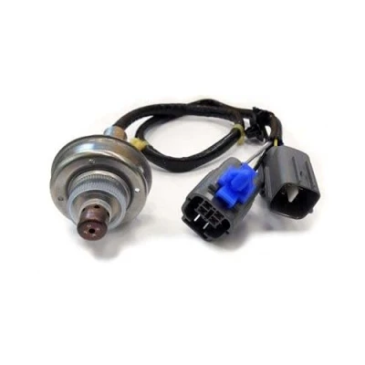 Afbeelding van MEAT &amp; DORIA 12777 Sensoren FORD: Transit Mk7 Van