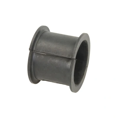 Afbeelding van Bus, stuuras SASIC 4001457