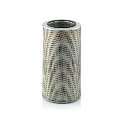 Afbeelding van MANN Filter H 20 440 Oliefilter insert