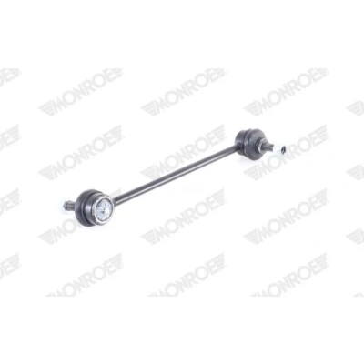 Afbeelding van Monroe Stabilisatorstang L11600