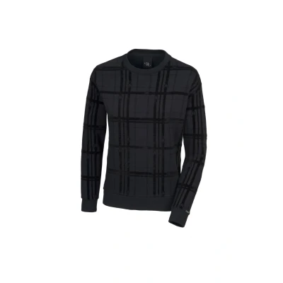 Image de Pikeur Pull Selection Caviar EU 40