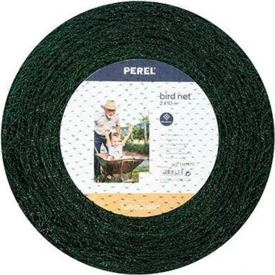 Afbeelding van Vogelnet Perel (2 x 10 meter)