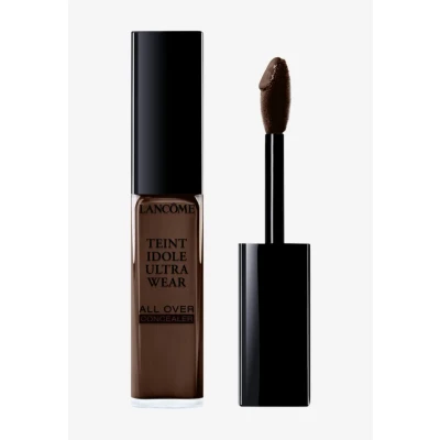 Afbeelding van Lancôme Teint Idole Ultra Wear All Over Concealer 15 Moka