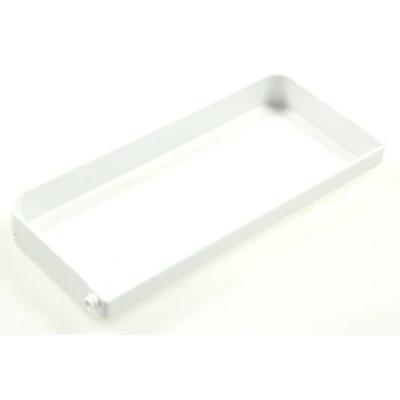 Image de Whirlpool Etagere de porte 215 x 95mm 481244079249
