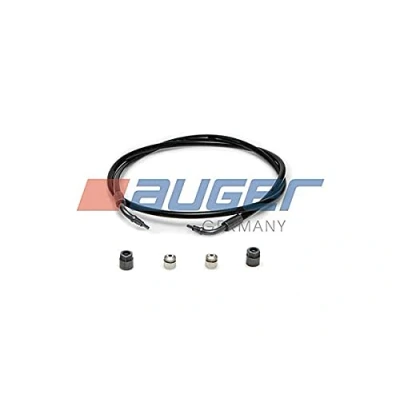 Afbeelding van Leiding, kiepmechanisme AUGER 66609