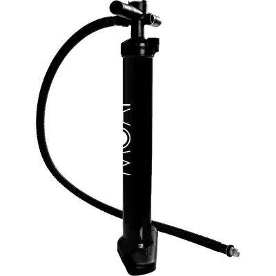 Afbeelding van MOAI double action pomp