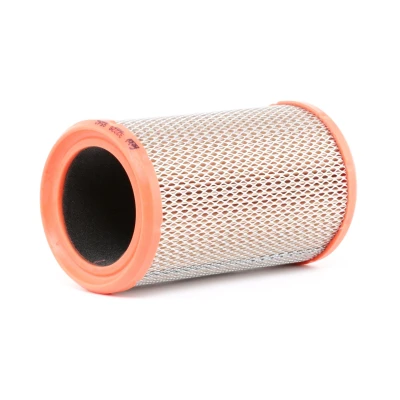 Afbeelding van Febi Bilstein Luchtfilter 32228