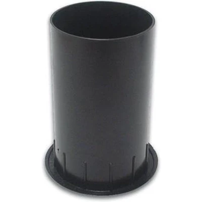 Afbeelding van Basreflexbuis dia. 70 x 115mm Velleman