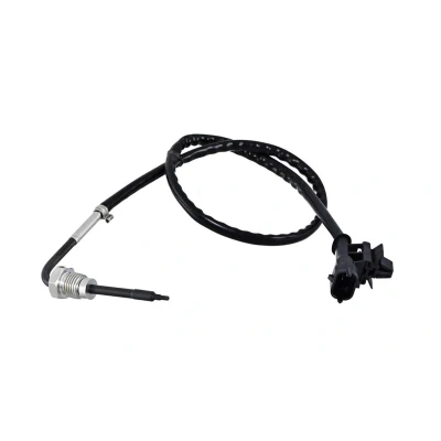 Afbeelding van HELLA 6PT 358 181 831 Sensoren