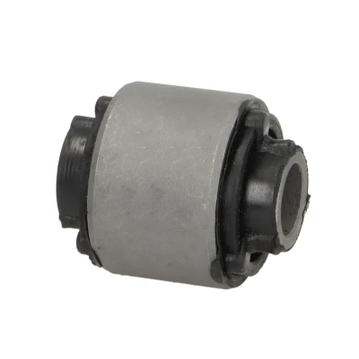 Afbeelding van REINHOCH RH15 0006 Afschermhuls, draagarmrubber VOLKSWAGEN: Tiguan I