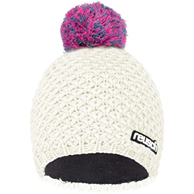 Afbeelding van Reusch Mütze Elias Beanie