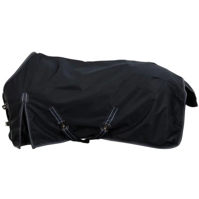 Afbeelding van Premiere Outdoordeken AW25 XS 600D 200g True Navy 100/135 Agradi.be