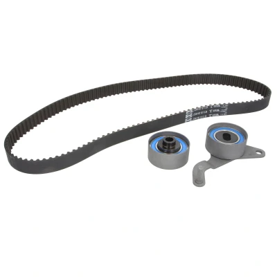 Afbeelding van SNR KD453.19 Distributieriemset 131 OPEL: Astra G Caravan, CC