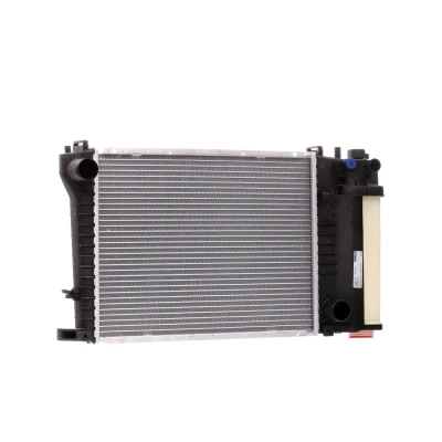 Afbeelding van Radiateur MAHLE CR 495 000S