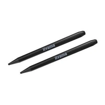 Afbeelding van Iiyama Stylus Pen