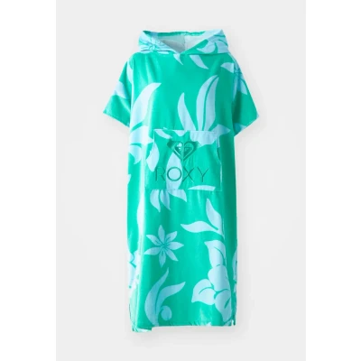 Afbeelding van Roxy STAY Magical Strandaccessoire, Dames, Maat: One Size, Atomizer