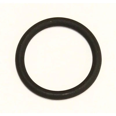 Afbeelding van Pakking, olie inlaat tubolader ELRING 793.200