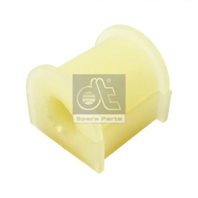 Afbeelding van Dt Spare Parts Stabilisator lagerbus 7.11367