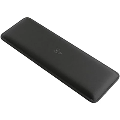 Afbeelding van Glorious PC Gaming Race Padded Stealth Polssteun