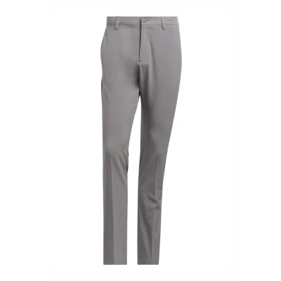 Afbeelding van adidas Golf ULTIMATE365 Broek, Heren, Maat: 34x34, Grey three
