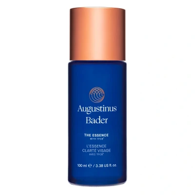 Afbeelding van Augustinus Bader The Essence Gezichtsserum 100 Ml