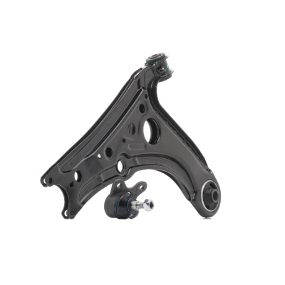 Afbeelding van DELPHI TC893 Draagarm Met draag/ stuur gewricht Enkelvoudigedraagarm VOLKSWAGEN: Polo III Hatchback, Lupo / 3L, SEAT: Arosa