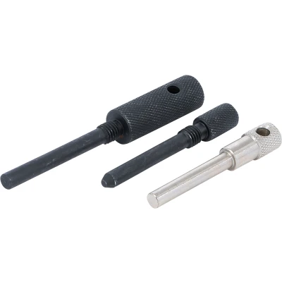 Afbeelding van BGS Motorafstelset voor Renault 1.5, 1.9 DCI