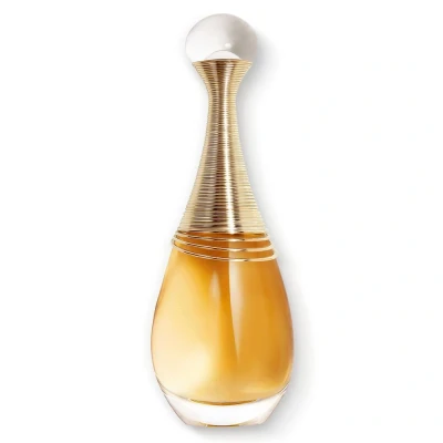 Afbeelding van Dior J&#039;adore Infinissime 100 ml Eau de Parfum
