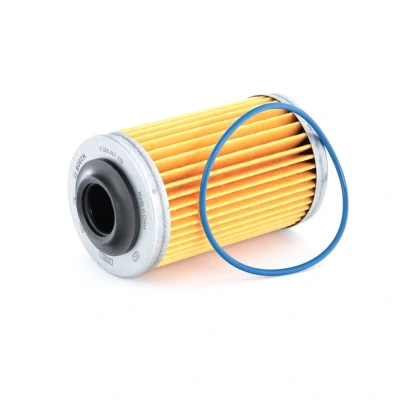 Afbeelding van Bosch Oliefilter F 026 407 109
